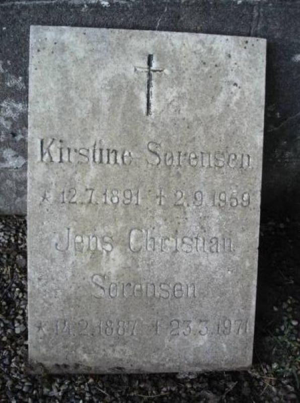 Kirstine  Soerensen.jpg